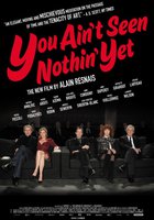 Вы еще ничего не видели