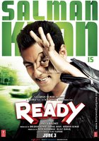 Всегда готов!