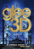 Лузеры. Живой концерт в 3D