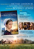 Девушка эпохи возрождения