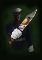 День ветерана