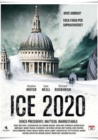 День, когда Земля замерзла (мини-сериал)