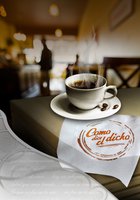 Как говорится