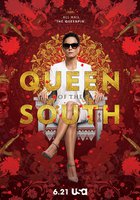 Королева юга