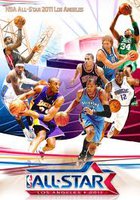 Матч всех звезд НБА 2011