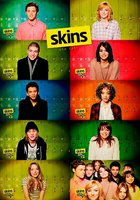 Молокососы