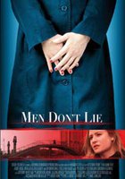 Мужчины не лгут