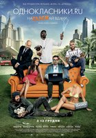 Одноклассники.ru: НаCLICKай удачу