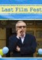 Последний кинофестиваль