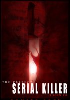 Совершенный серийный убийца