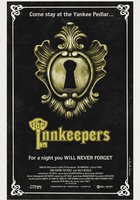 Тайны старого отеля