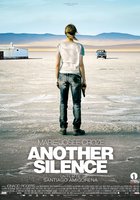 Молчание другого сорта