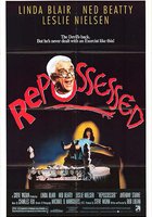 Изгоняющий заново