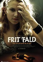 Свободное падение