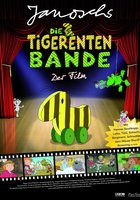 Die Tigerentenbande - Der Film