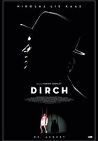 Смешной человек