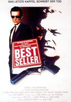 Бестселлер