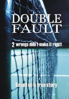 Double Fault