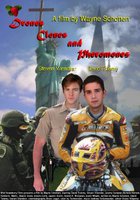 Дроны, клоны и феромоны