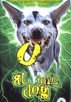 Атомный пес