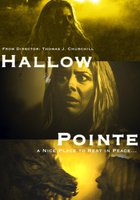 Hallow Pointe