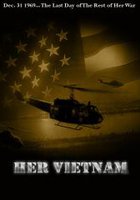 Her Vietnam