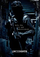 Инцидент