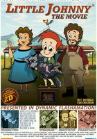 Малыш Джонни: Кино
