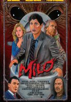 Our Neighborhood Postman