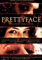 Prettyface