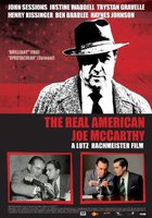 The Real American - Joe McCarthy