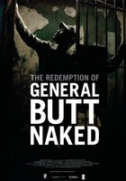 Искупление голозадого генерала