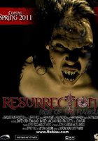 Resurrection