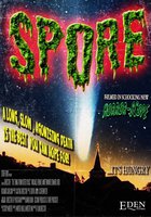 Spore