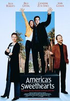 Любимцы Америки