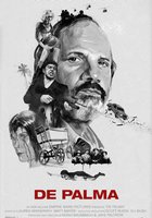 Де Пальма