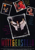 Витгенштейн