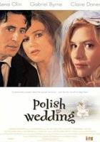 Польская свадьба