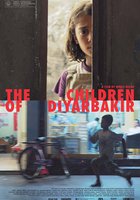 Дети Диярбакира