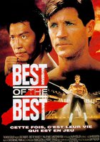 Лучшие из лучших 2