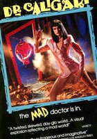 Доктор Калигари