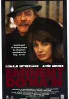 Абсолютная власть