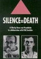 Молчание – Смерть