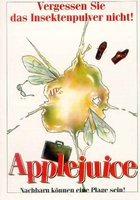 Познакомьтесь с семьей Эпплгейт