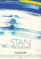 Стэн-эксгибиционист