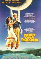 Луна над Парадором