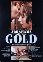 Abrahams Gold