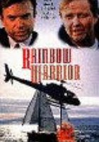 Воин радуги