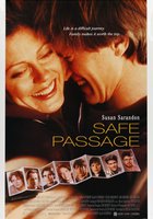 Безопасный проход