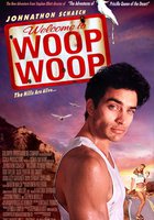 Добро пожаловать в Вуп-Вуп